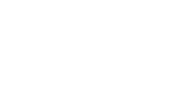 Logo Hotel Eros a Lignano