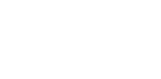 Logo Hotel San Francisco a Lignano
