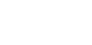 Logo Hotel Vittoria a Lignano